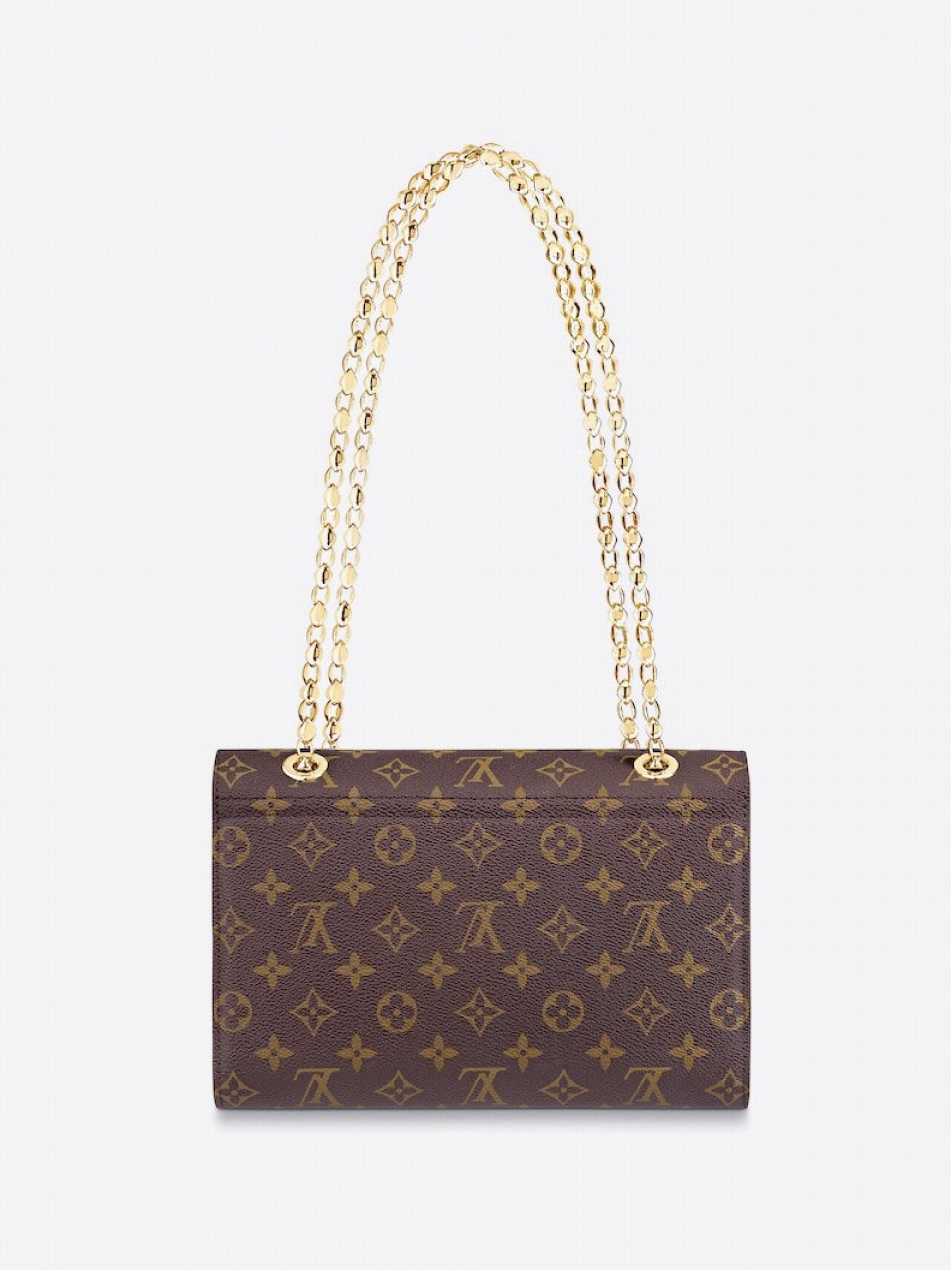 Сумка Louis Vuitton Victoire